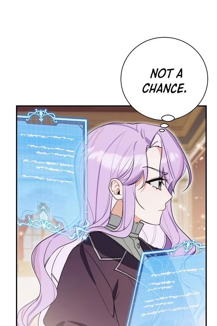 For the Young Villain’s Happy Ending Chapter 16 page 86