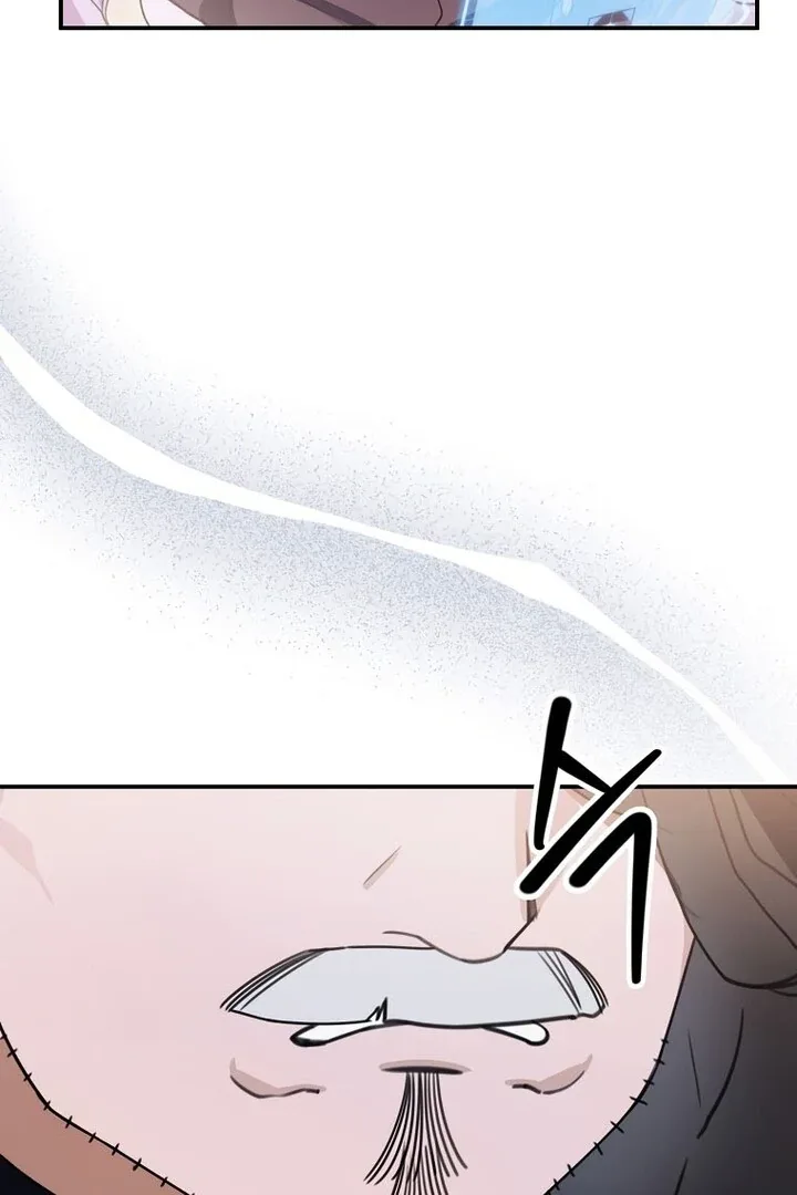 For the Young Villain’s Happy Ending Chapter 16 page 87