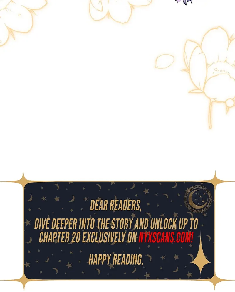 For the Young Villain’s Happy Ending Chapter 15 page 132