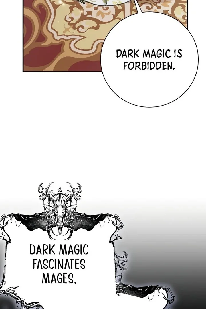 For the Young Villain’s Happy Ending Chapter 16 page 93