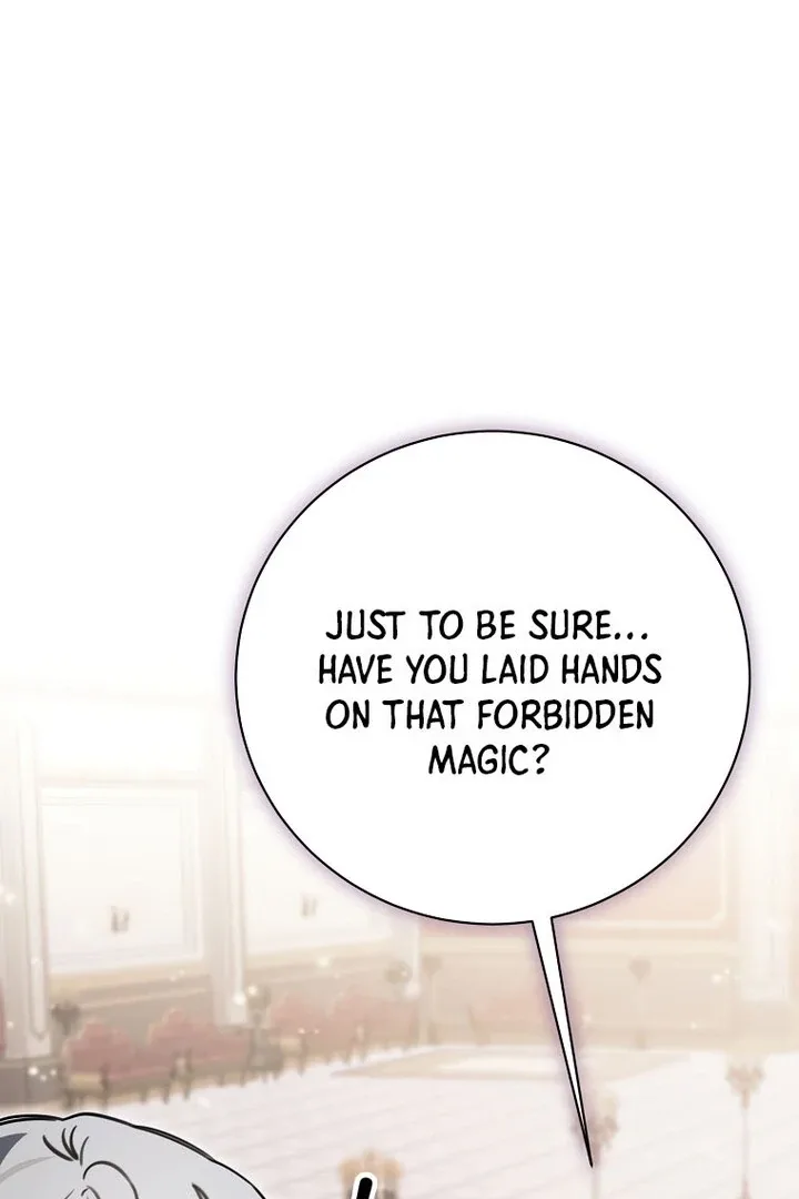 For the Young Villain’s Happy Ending Chapter 16 page 96