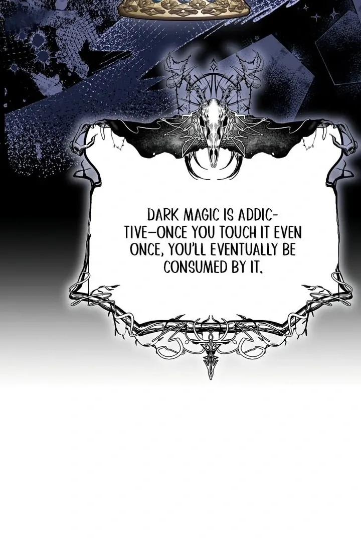 For the Young Villain’s Happy Ending Chapter 16 page 95