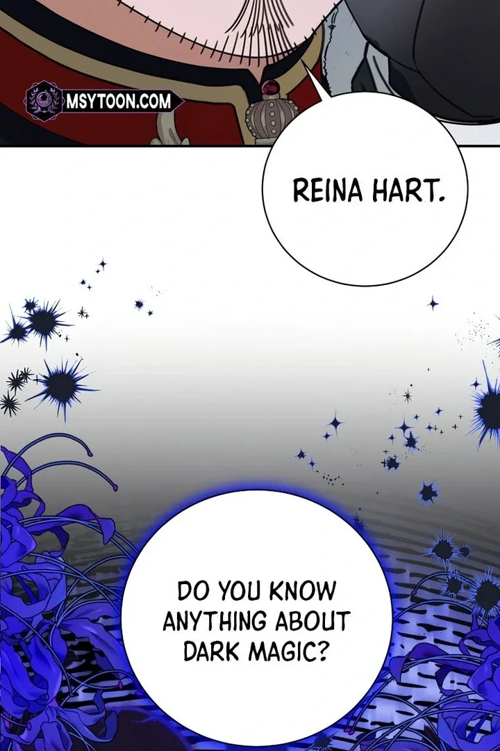 For the Young Villain’s Happy Ending Chapter 16 page 88