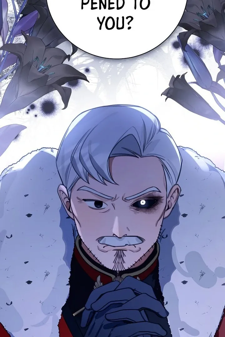 For the Young Villain’s Happy Ending Chapter 16 page 107