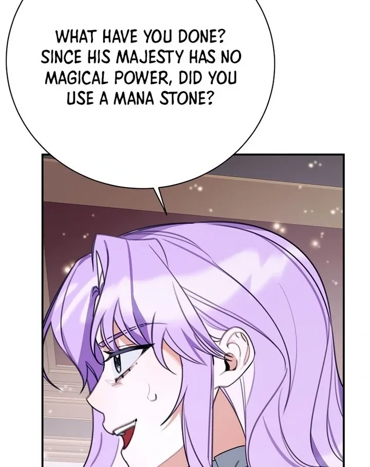 For the Young Villain’s Happy Ending Chapter 16 page 101