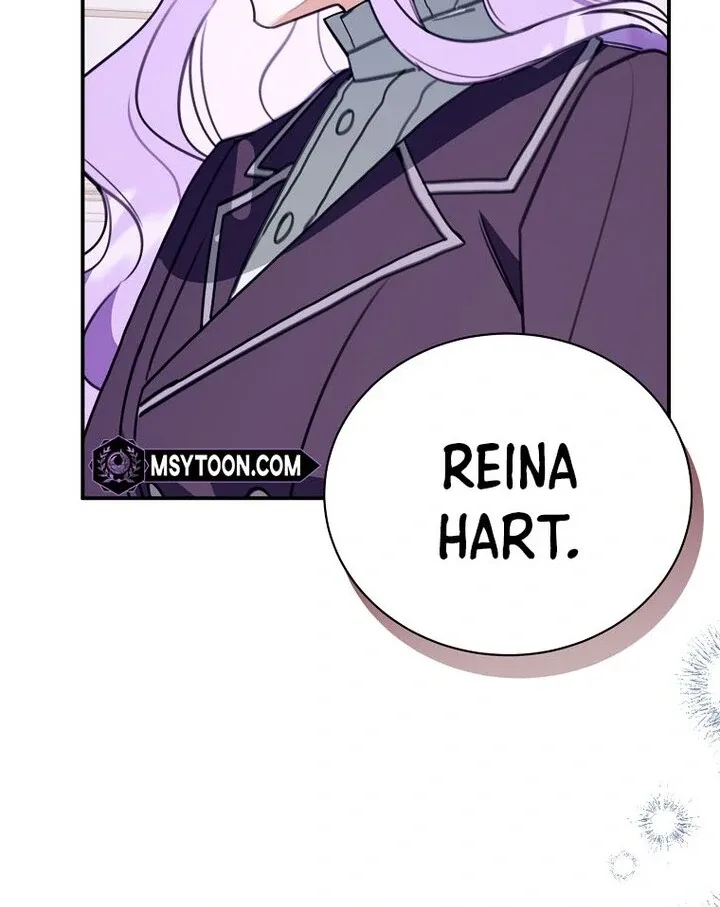 For the Young Villain’s Happy Ending Chapter 16 page 102