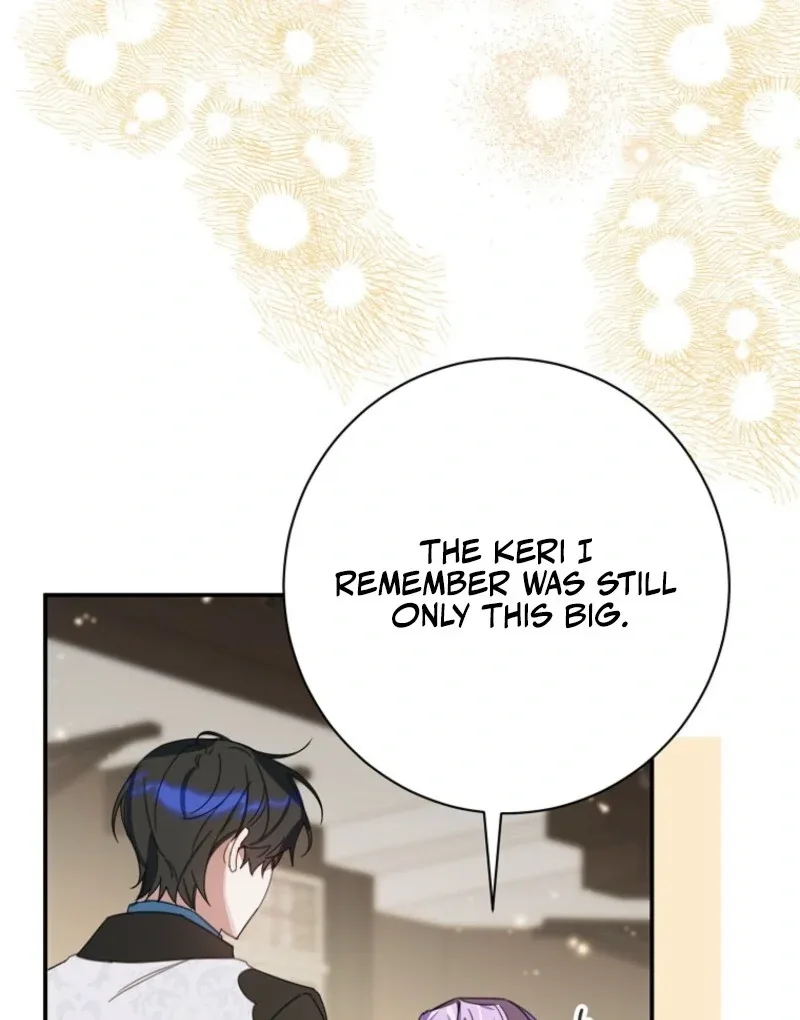 For the Young Villain’s Happy Ending Chapter 29 page 14
