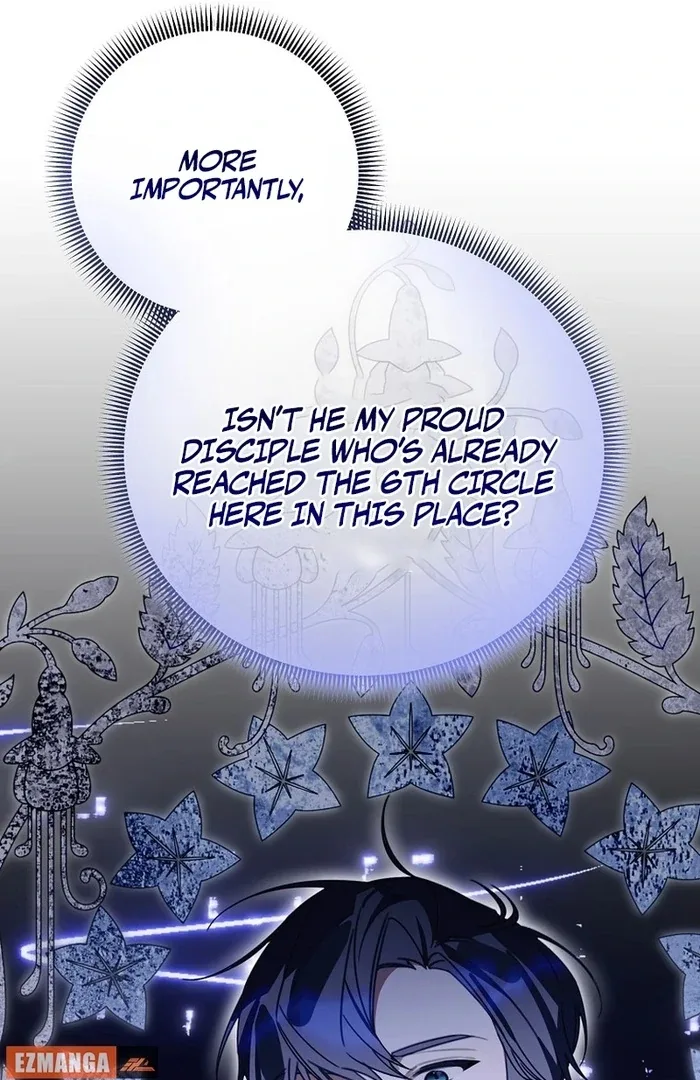 For the Young Villain’s Happy Ending Chapter 28 page 66