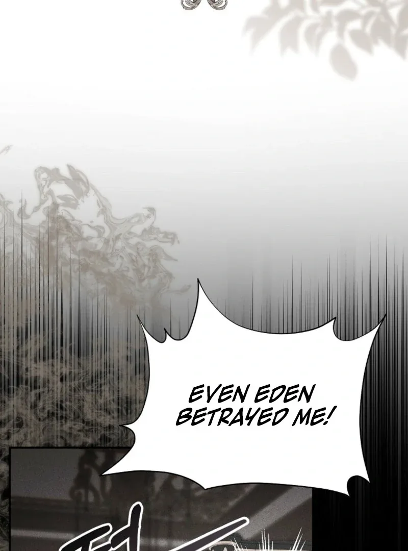 For the Young Villain’s Happy Ending Chapter 27 page 4