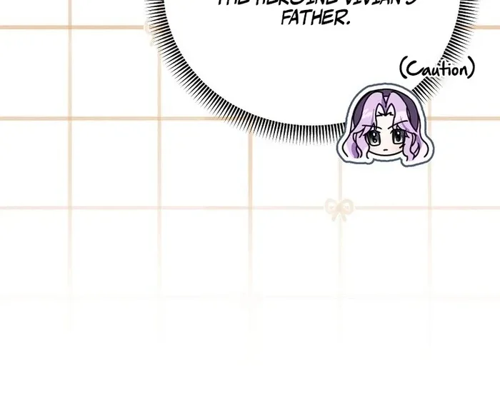 For the Young Villain’s Happy Ending Chapter 28 page 48