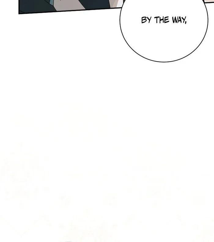 For the Young Villain’s Happy Ending Chapter 28 page 93