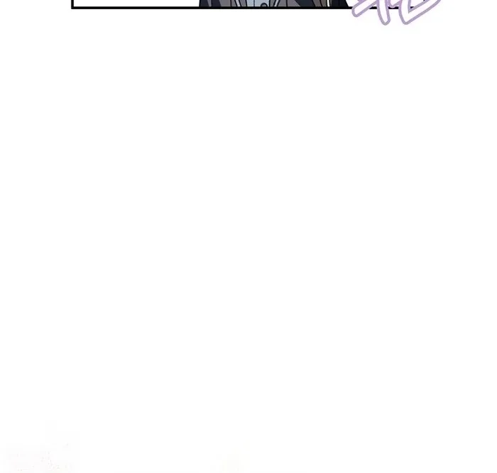 For the Young Villain’s Happy Ending Chapter 28 page 103