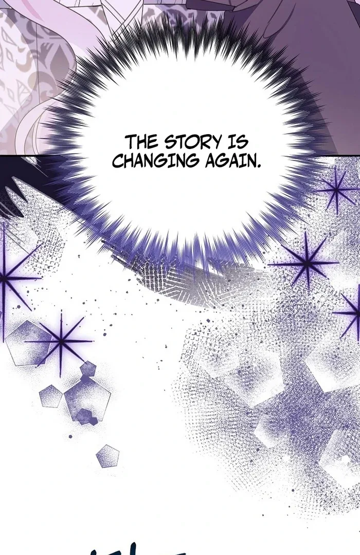 For the Young Villain’s Happy Ending Chapter 28 page 61