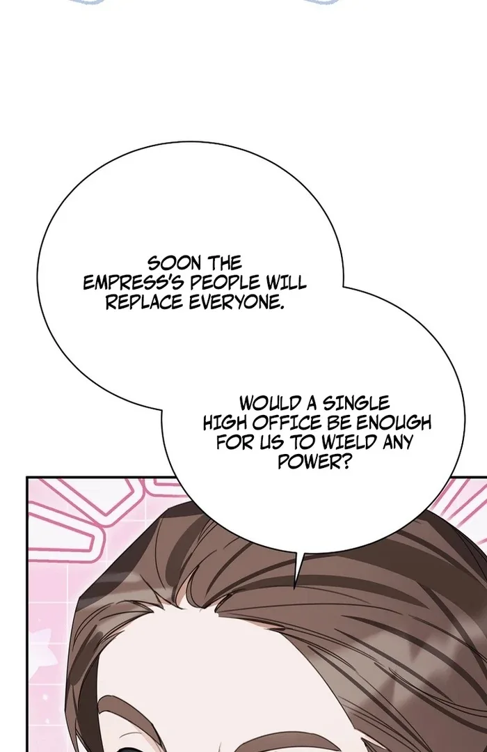 For the Young Villain’s Happy Ending Chapter 28 page 53
