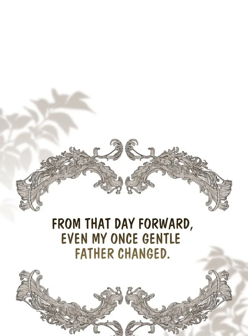 For the Young Villain’s Happy Ending Chapter 27 page 3