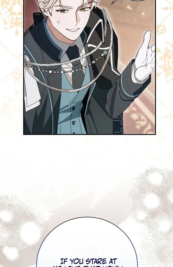 For the Young Villain’s Happy Ending Chapter 28 page 97