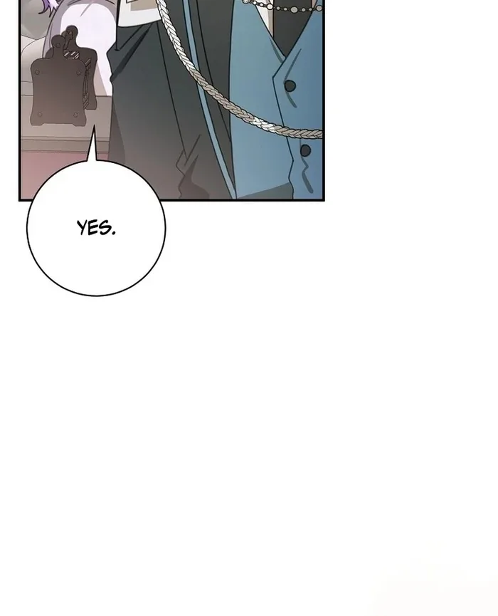 For the Young Villain’s Happy Ending Chapter 28 page 73