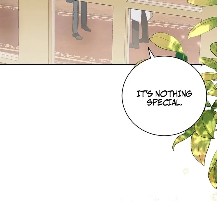 For the Young Villain’s Happy Ending Chapter 28 page 84