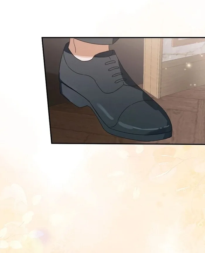 For the Young Villain’s Happy Ending Chapter 28 page 74