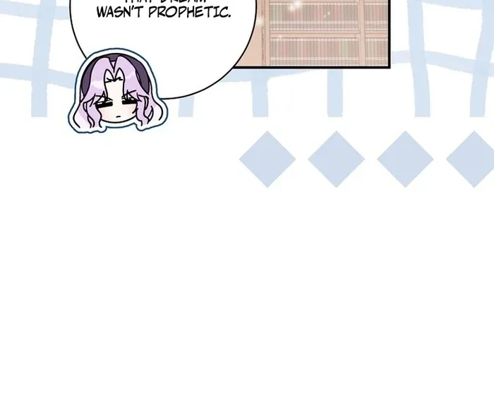 For the Young Villain’s Happy Ending Chapter 28 page 38