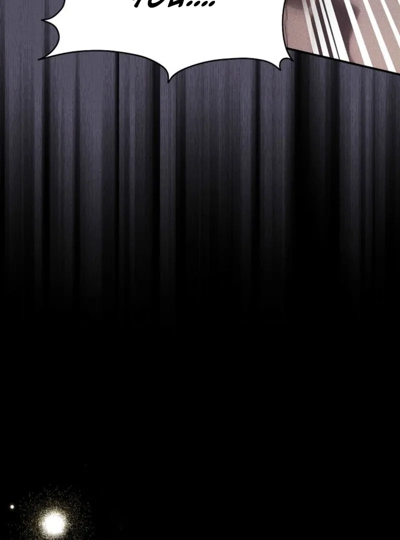 For the Young Villain’s Happy Ending Chapter 27 page 16