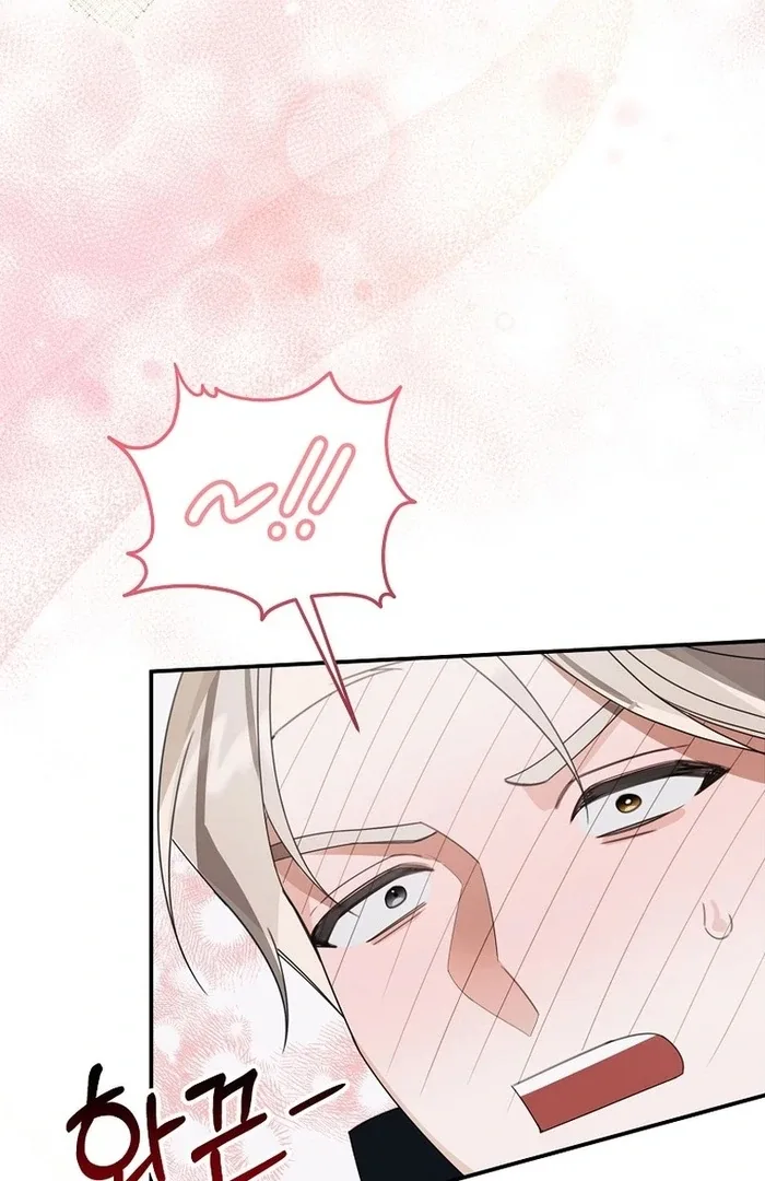 For the Young Villain’s Happy Ending Chapter 28 page 107