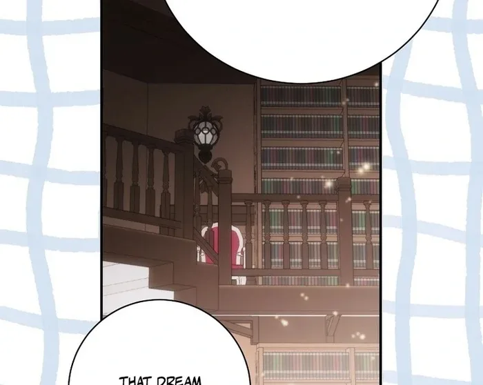 For the Young Villain’s Happy Ending Chapter 28 page 37