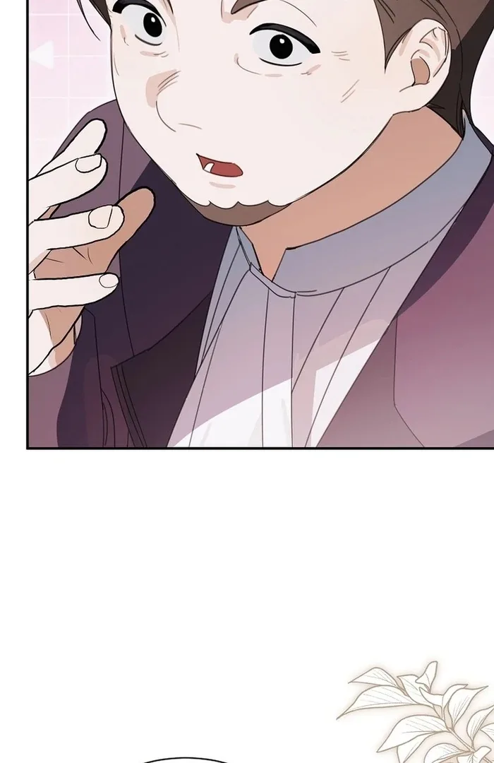 For the Young Villain’s Happy Ending Chapter 28 page 54