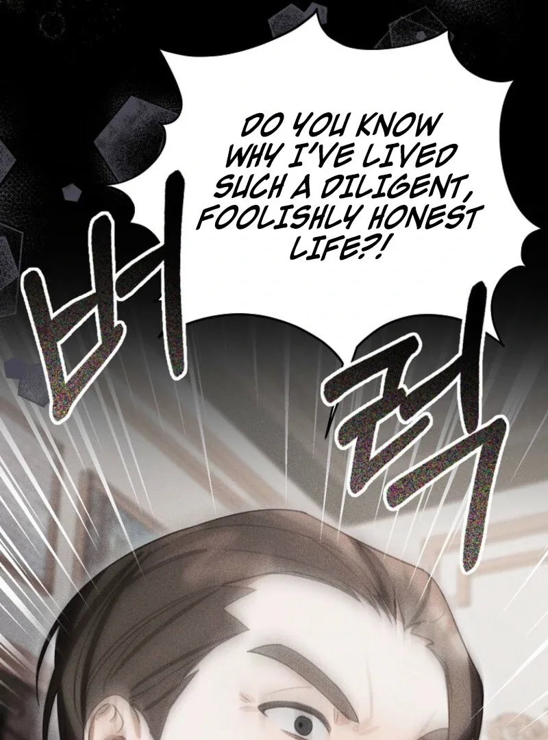 For the Young Villain’s Happy Ending Chapter 27 page 14