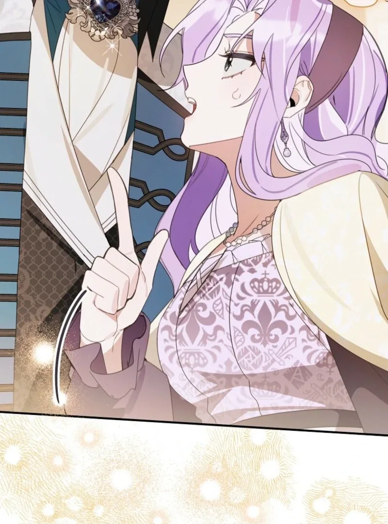 For the Young Villain’s Happy Ending Chapter 29 page 13