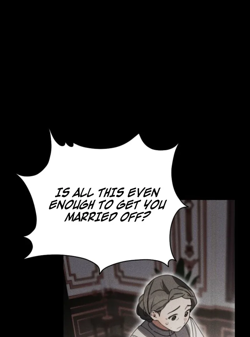 For the Young Villain’s Happy Ending Chapter 27 page 24