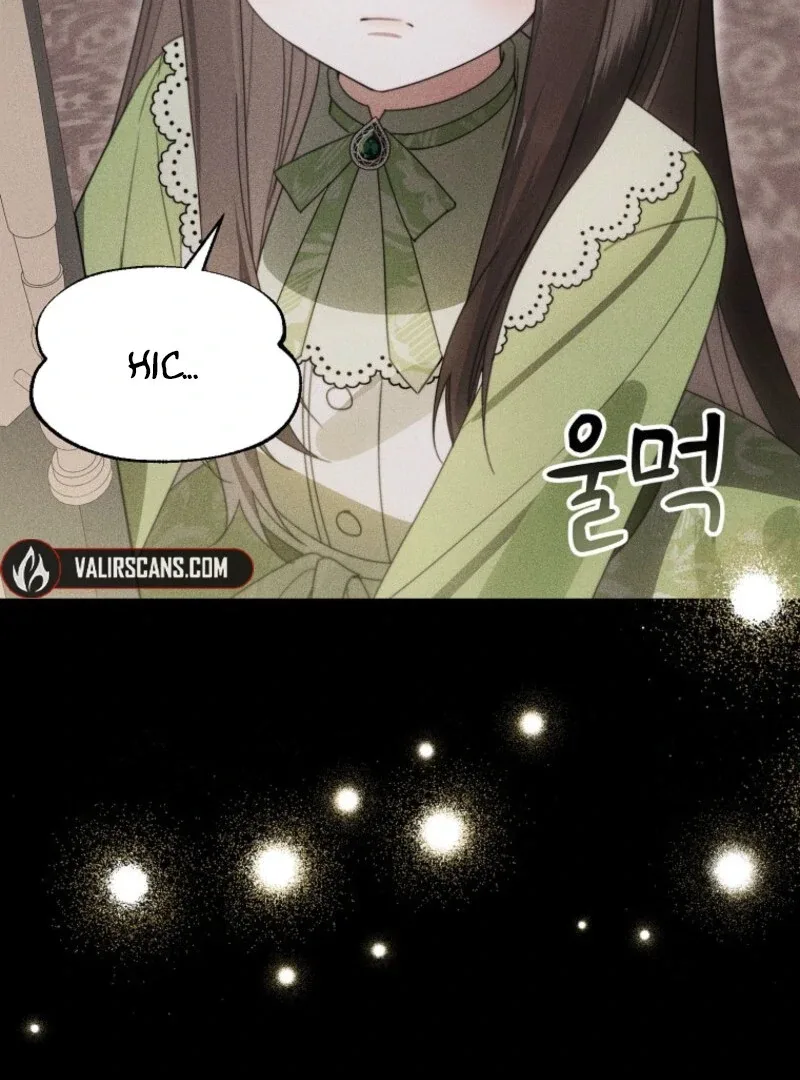For the Young Villain’s Happy Ending Chapter 27 page 18