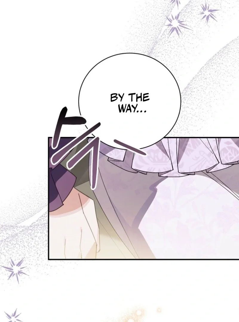 For the Young Villain’s Happy Ending Chapter 29 page 11