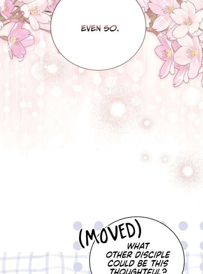For the Young Villain’s Happy Ending Chapter 29 page 9