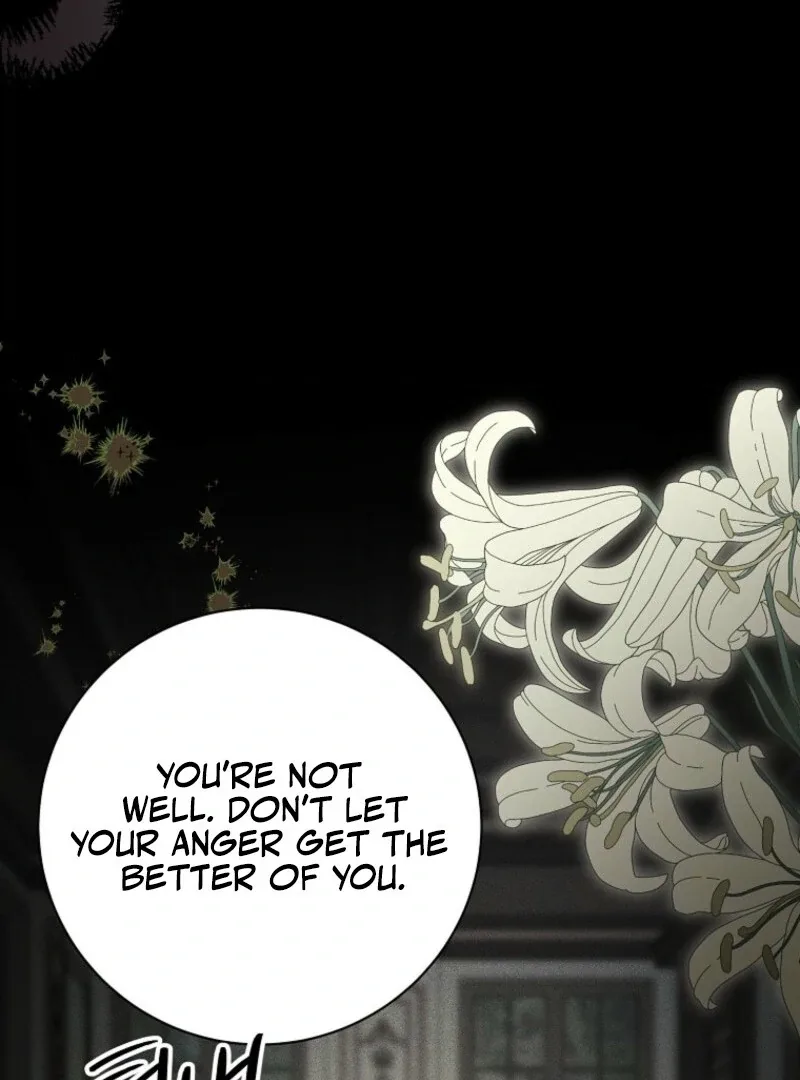For the Young Villain’s Happy Ending Chapter 27 page 30