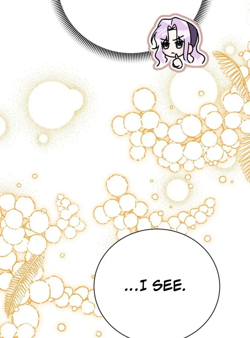 For the Young Villain’s Happy Ending Chapter 29 page 38