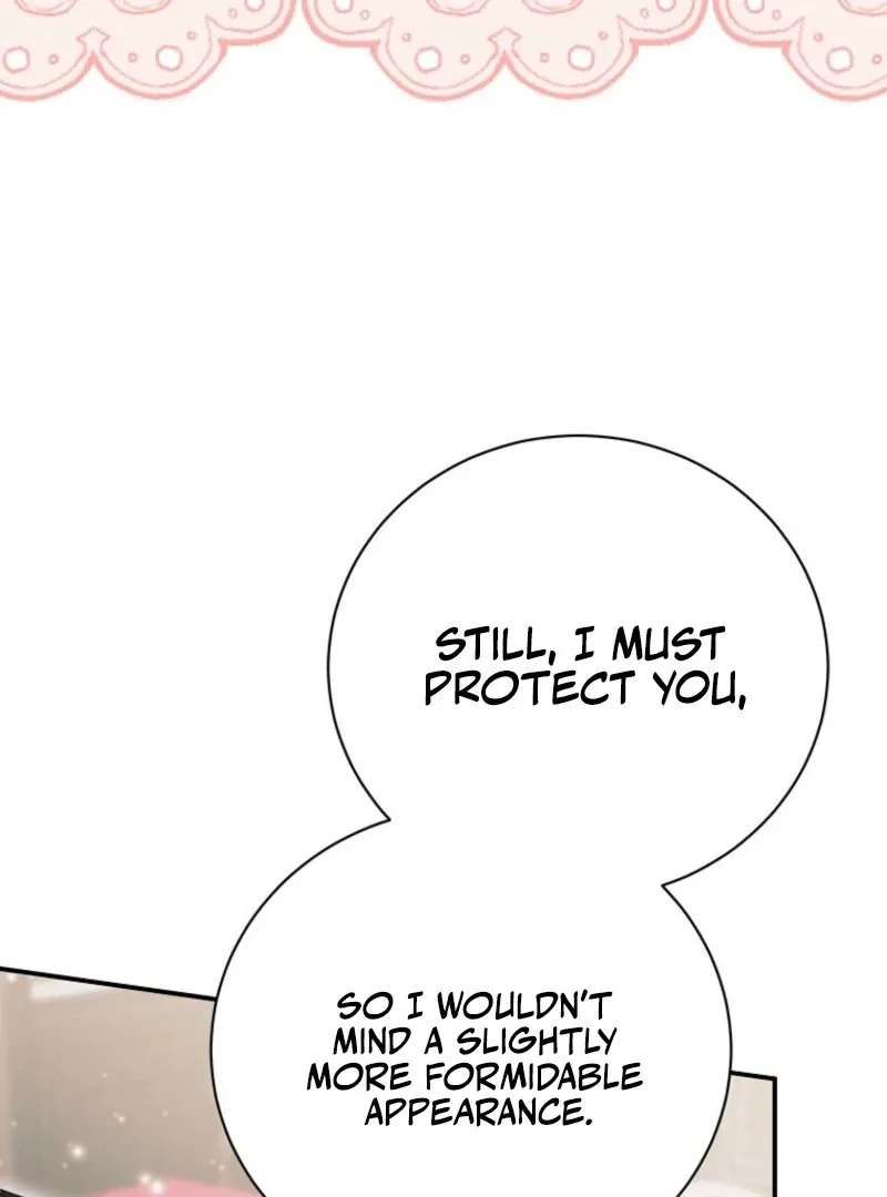 For the Young Villain’s Happy Ending Chapter 29 page 33
