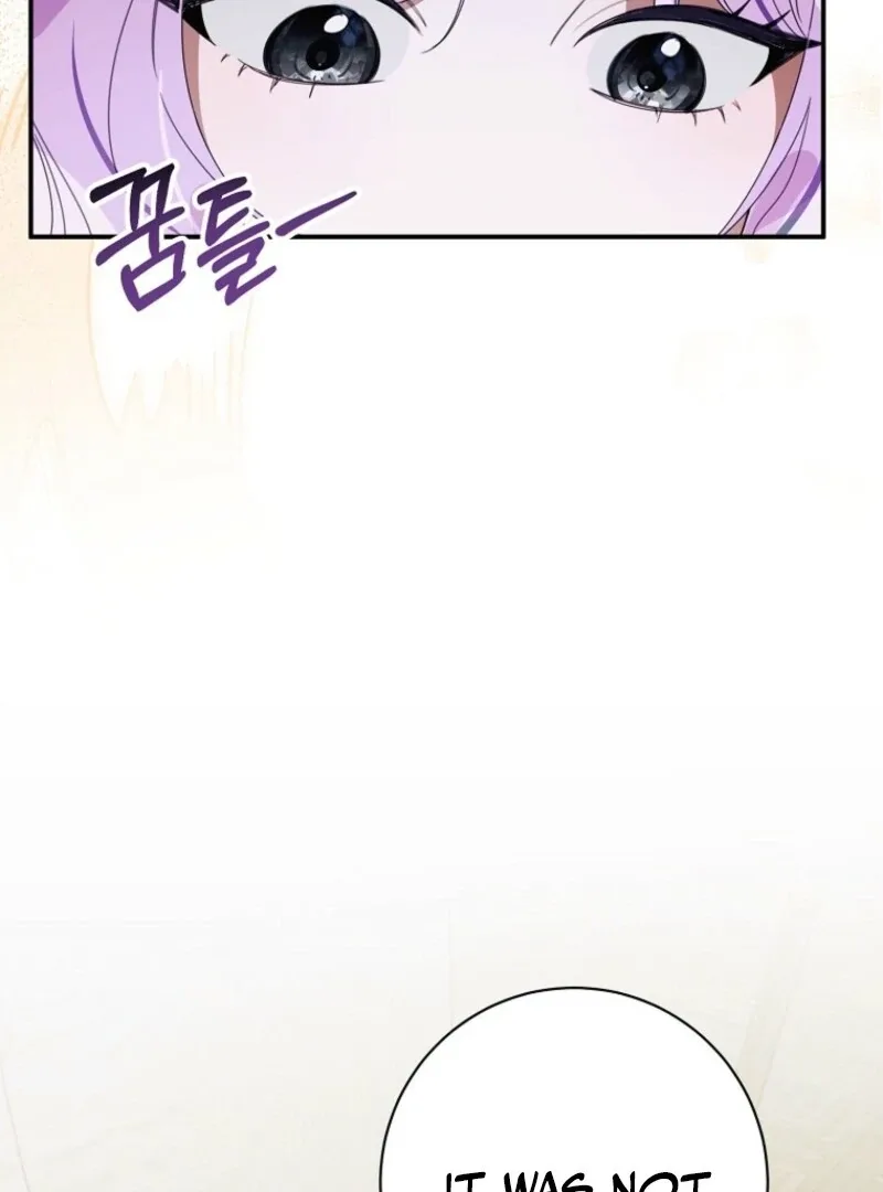 For the Young Villain’s Happy Ending Chapter 31 page 7