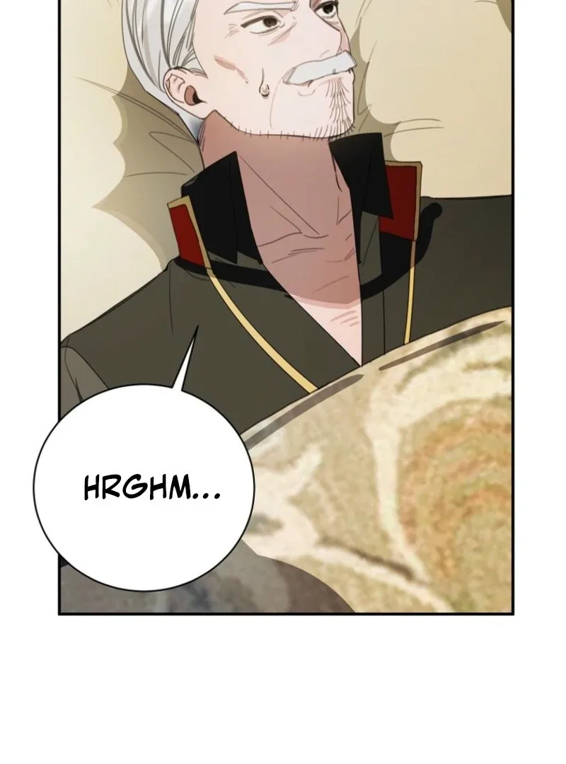 For the Young Villain’s Happy Ending Chapter 31 page 14