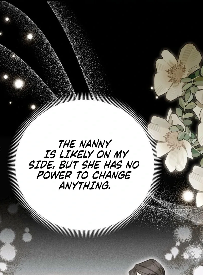 For the Young Villain’s Happy Ending Chapter 27 page 42