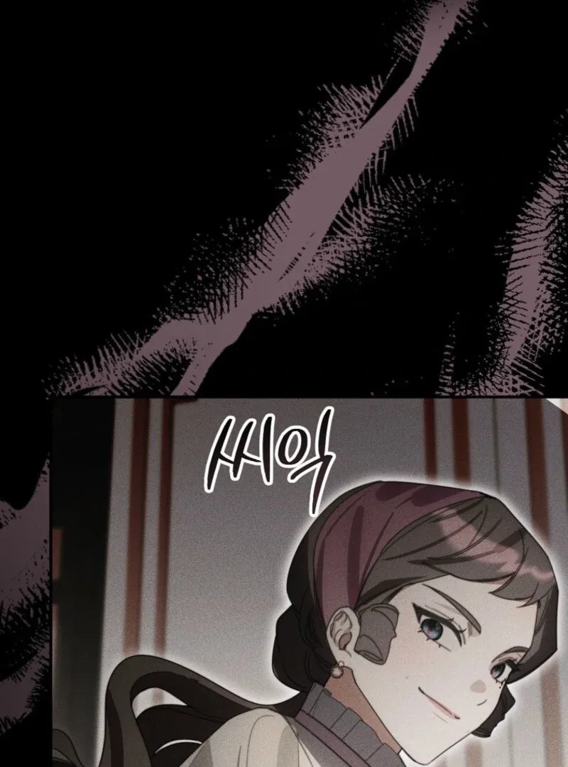 For the Young Villain’s Happy Ending Chapter 27 page 28