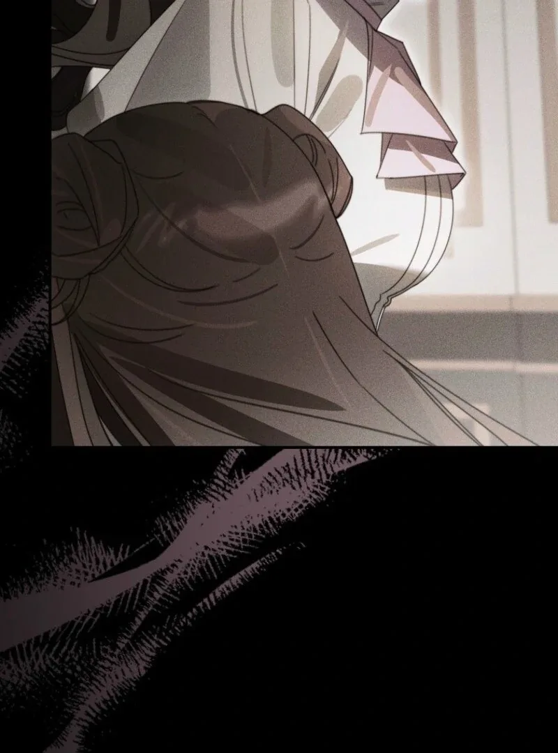 For the Young Villain’s Happy Ending Chapter 27 page 29