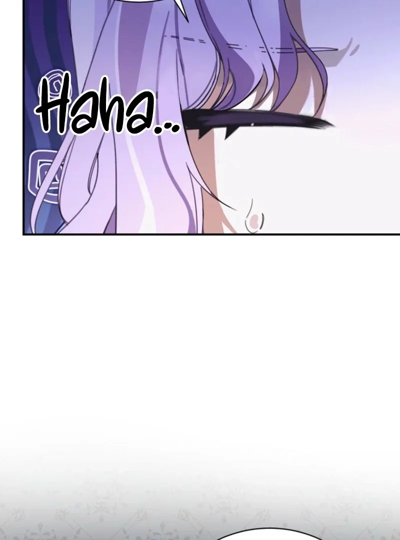 For the Young Villain’s Happy Ending Chapter 29 page 25