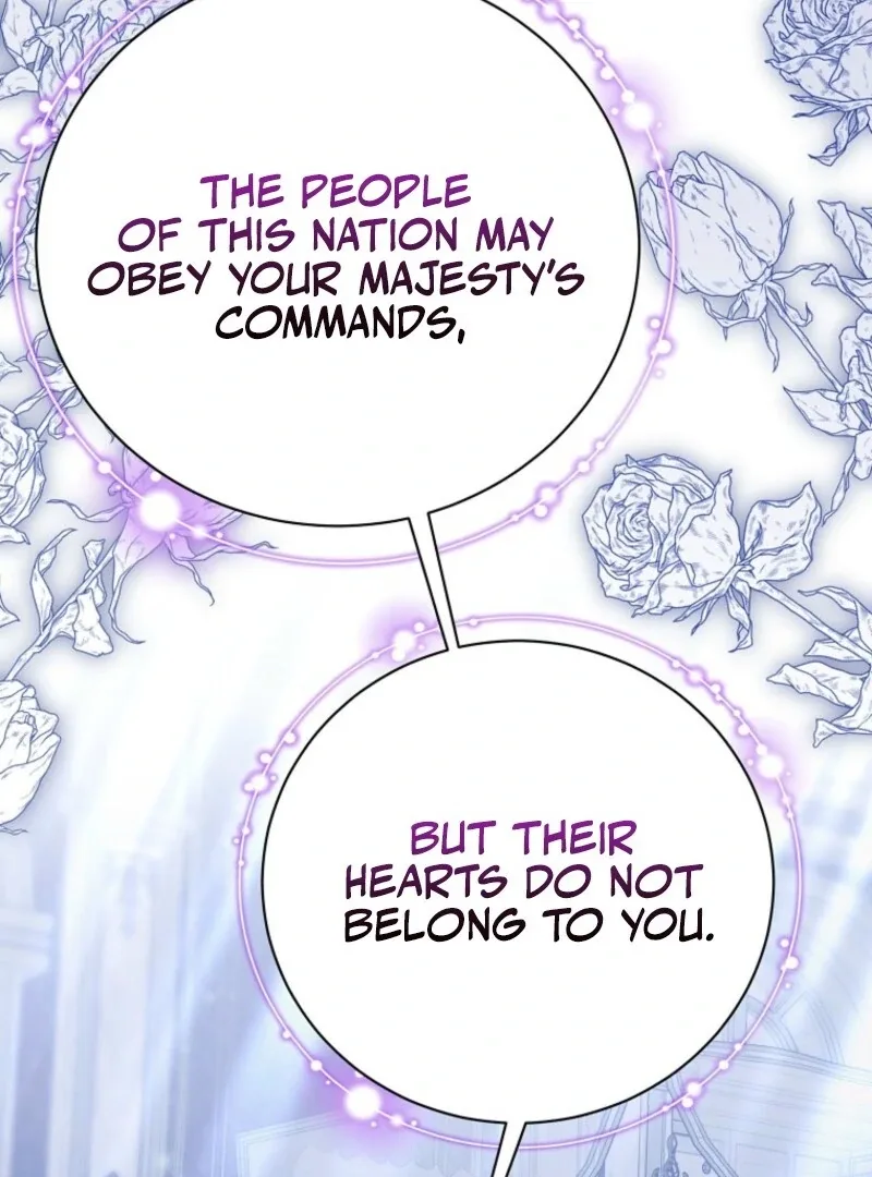 For the Young Villain’s Happy Ending Chapter 31 page 77