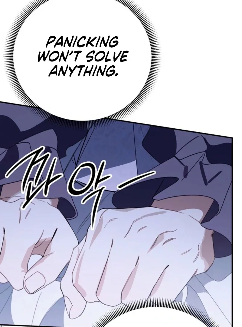 For the Young Villain’s Happy Ending Chapter 31 page 68