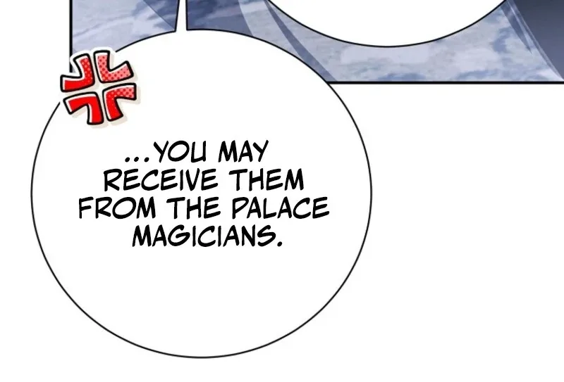 For the Young Villain’s Happy Ending Chapter 31 page 43