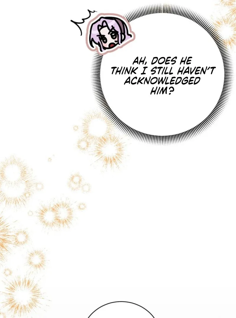 For the Young Villain’s Happy Ending Chapter 29 page 43