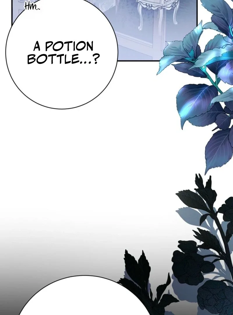 For the Young Villain’s Happy Ending Chapter 31 page 46