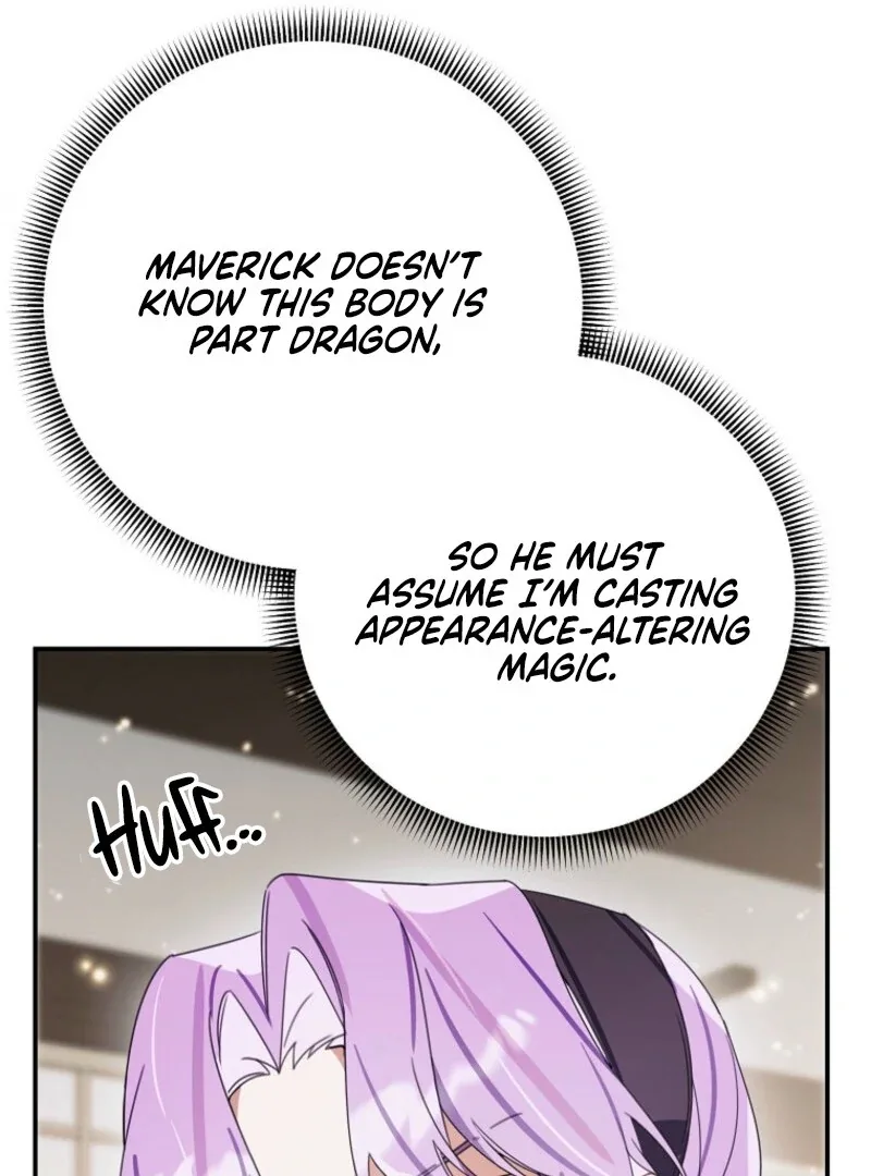 For the Young Villain’s Happy Ending Chapter 29 page 29