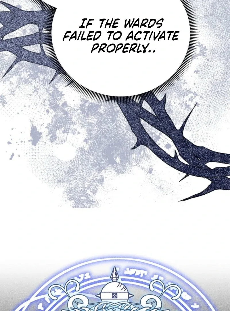 For the Young Villain’s Happy Ending Chapter 31 page 53